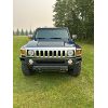 Image 7 : 2009 HUMMER H3T