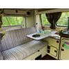 Image 10 : 1984 VOLKSWAGAN VANAGON T3 WESTFALIA CAMPER EDITION