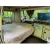 Image 14 : 1984 VOLKSWAGAN VANAGON T3 WESTFALIA CAMPER EDITION