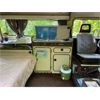 Image 17 : 1984 VOLKSWAGAN VANAGON T3 WESTFALIA CAMPER EDITION