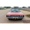 Image 2 : 1968 CHRYSLER NEW YORKER