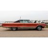 Image 3 : 1968 CHRYSLER NEW YORKER