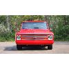 Image 2 : 1967 CHEVY C10 