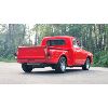 Image 5 : 1967 CHEVY C10 