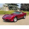 Image 1 : NO RESERVE 1978 CHEVROLET CORVETTE STINGRAY