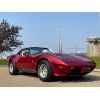 Image 2 : NO RESERVE 1978 CHEVROLET CORVETTE STINGRAY