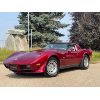 Image 3 : NO RESERVE 1978 CHEVROLET CORVETTE STINGRAY