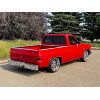 Image 13 : 1985 CHEVROLET SHORTBOX CUSTOM