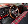 Image 18 : 1985 CHEVROLET SHORTBOX CUSTOM