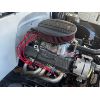 Image 22 : 1986 CHEVROLET SHORTBOX CUSTOM