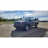 Image 1 : 1990 GMC SIERRA 1500 350SS