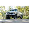Image 1 : 1977 FORD F150 CUSTOM