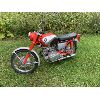 Image 1 : NO RESERVE 1963 HONDA CB72