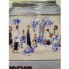 Image 2 : NO RESERVE GREY'S ANATOMY SIGNED PICTURE