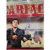 Image 2 : NO RESERVE AL PACINO SCARFACE SIGNED PICTURE 