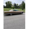 Image 2 : 1965 BUICK ELECTRA 225 CONVERTIBLE