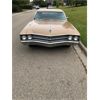 Image 3 : 1965 BUICK ELECTRA 225 CONVERTIBLE