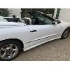 Image 4 : 1997 PONTIAC FIREBIRD CONVERTIBLE