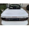 Image 7 : 1997 PONTIAC FIREBIRD CONVERTIBLE