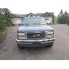 Image 2 : 1993 GMC SLE 1500