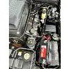 Image 21 : 2003 FORD MUSTANG MACH 1