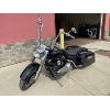 Image 1 : NO RESERVE 1994 HARLEY DAVIDSON FLHR