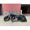 Image 2 : NO RESERVE 1994 HARLEY DAVIDSON FLHR