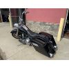 Image 3 : NO RESERVE 1994 HARLEY DAVIDSON FLHR