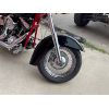 Image 5 : NO RESERVE 1996 HARLEY DAVIDSON FXR