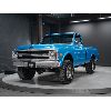 Image 2 : 1969 CHEVROLET K10