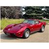 Image 4 : NO RESERVE 1978 CHEVROLET CORVETTE STINGRAY