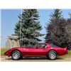 Image 5 : NO RESERVE 1978 CHEVROLET CORVETTE STINGRAY