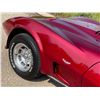 Image 7 : NO RESERVE 1978 CHEVROLET CORVETTE STINGRAY