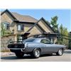 Image 16 : 1970 PLYMOUTH CUDA RESTOMOD