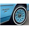 Image 18 : 1978 PONTIAC FIREBIRD ESPRIT SKYBIRD EDITION