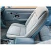 Image 22 : 1978 PONTIAC FIREBIRD ESPRIT SKYBIRD EDITION