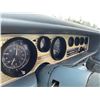 Image 24 : 1978 PONTIAC FIREBIRD ESPRIT SKYBIRD EDITION