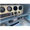 Image 26 : 1978 PONTIAC FIREBIRD ESPRIT SKYBIRD EDITION