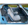 Image 27 : 1978 PONTIAC FIREBIRD ESPRIT SKYBIRD EDITION