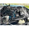 Image 31 : 1978 PONTIAC FIREBIRD ESPRIT SKYBIRD EDITION