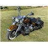 Image 1 : 1999 HARLEY DAVIDSON ROAD KING CUSTOM