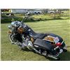 Image 3 : 1999 HARLEY DAVIDSON ROAD KING CUSTOM