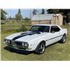 Image 2 : 1968 PONTIAC FIREBIRD 400 CUSTOM