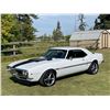Image 3 : 1968 PONTIAC FIREBIRD 400 CUSTOM