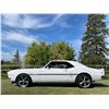 Image 4 : 1968 PONTIAC FIREBIRD 400 CUSTOM