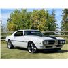 Image 7 : 1968 PONTIAC FIREBIRD 400 CUSTOM