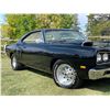 Image 3 : 1969 DODGE CORONET SUPER BEE 440