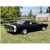 Image 6 : 1969 DODGE CORONET SUPER BEE 440