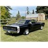 Image 7 : 1969 DODGE CORONET SUPER BEE 440