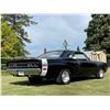 Image 8 : 1969 DODGE CORONET SUPER BEE 440